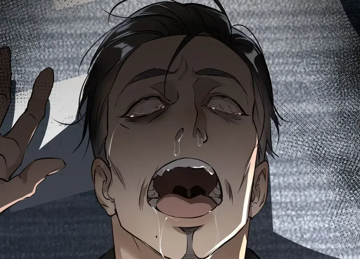 Read Bloom From Mistake chapter 1.2 image 149 on Lezhin