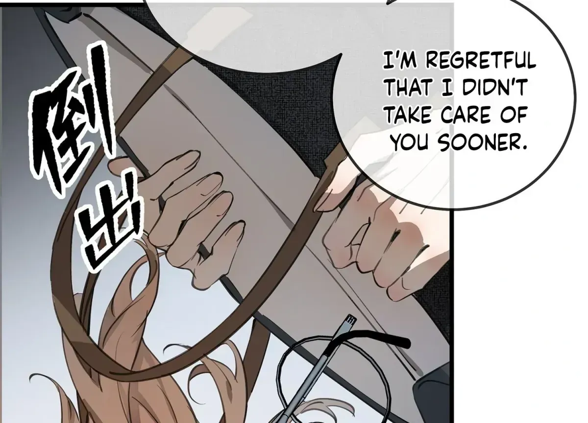 Read Bloom From Mistake chapter 1.2 image 152 on Lezhin