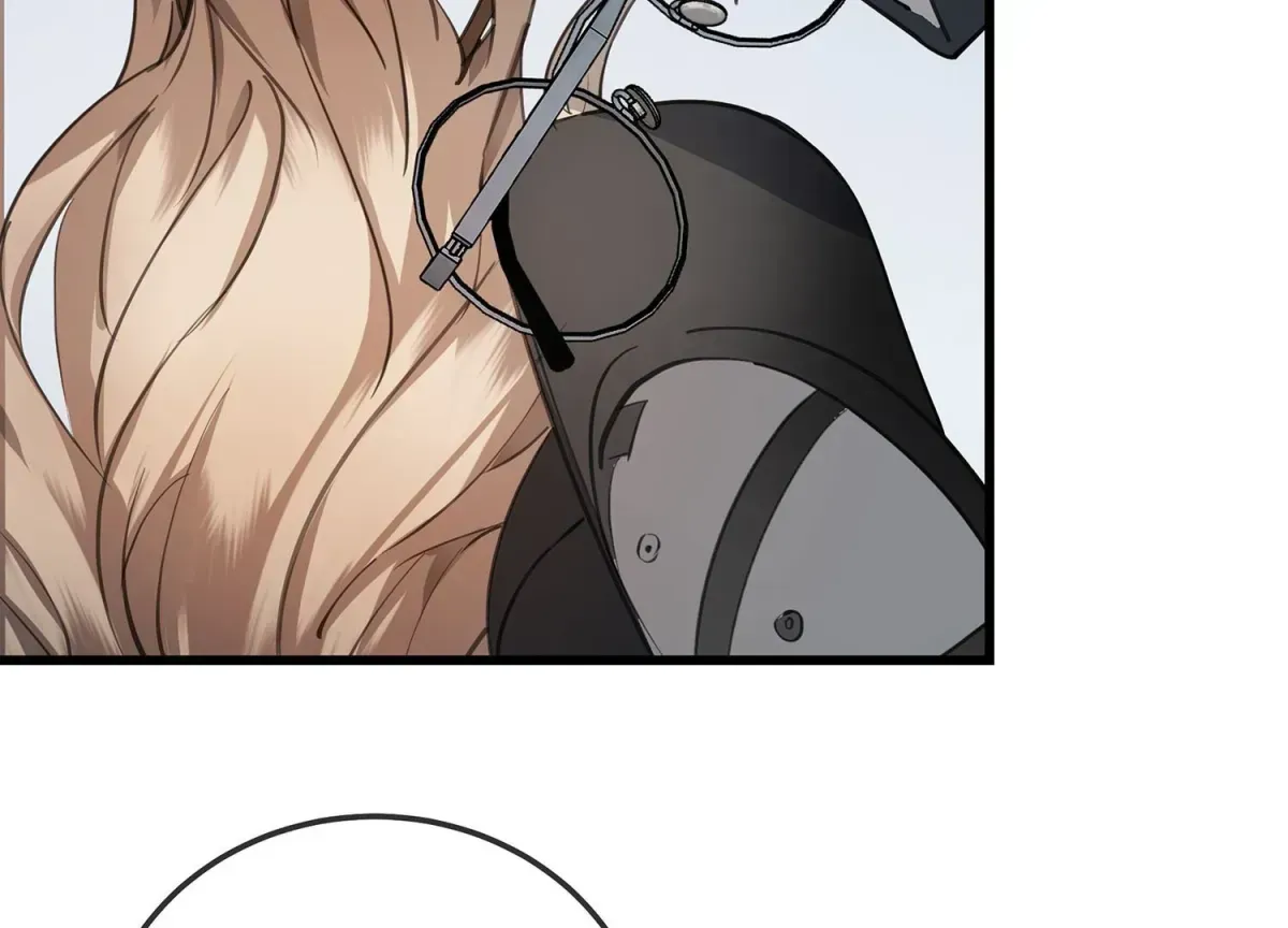 Read Bloom From Mistake chapter 1.2 image 153 on Lezhin