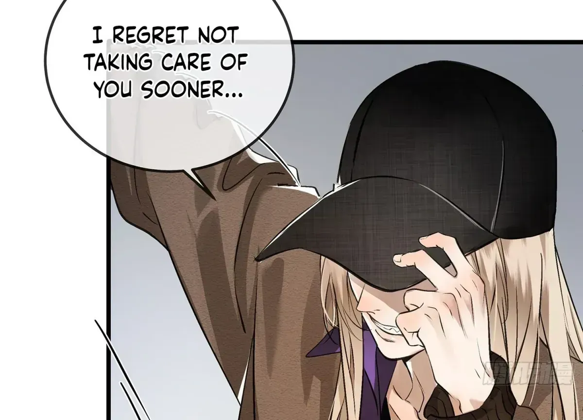 Read Bloom From Mistake chapter 1.2 image 154 on Lezhin