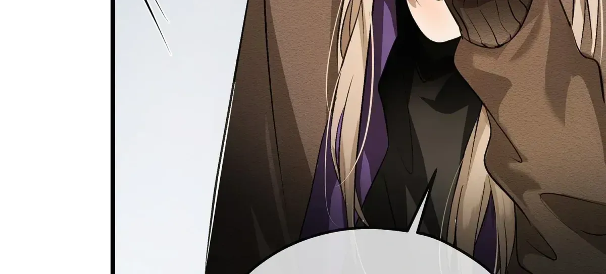Read Bloom From Mistake chapter 1.2 image 155 on Lezhin