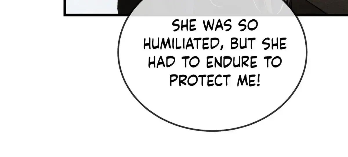 Read Bloom From Mistake chapter 1.2 image 156 on Lezhin