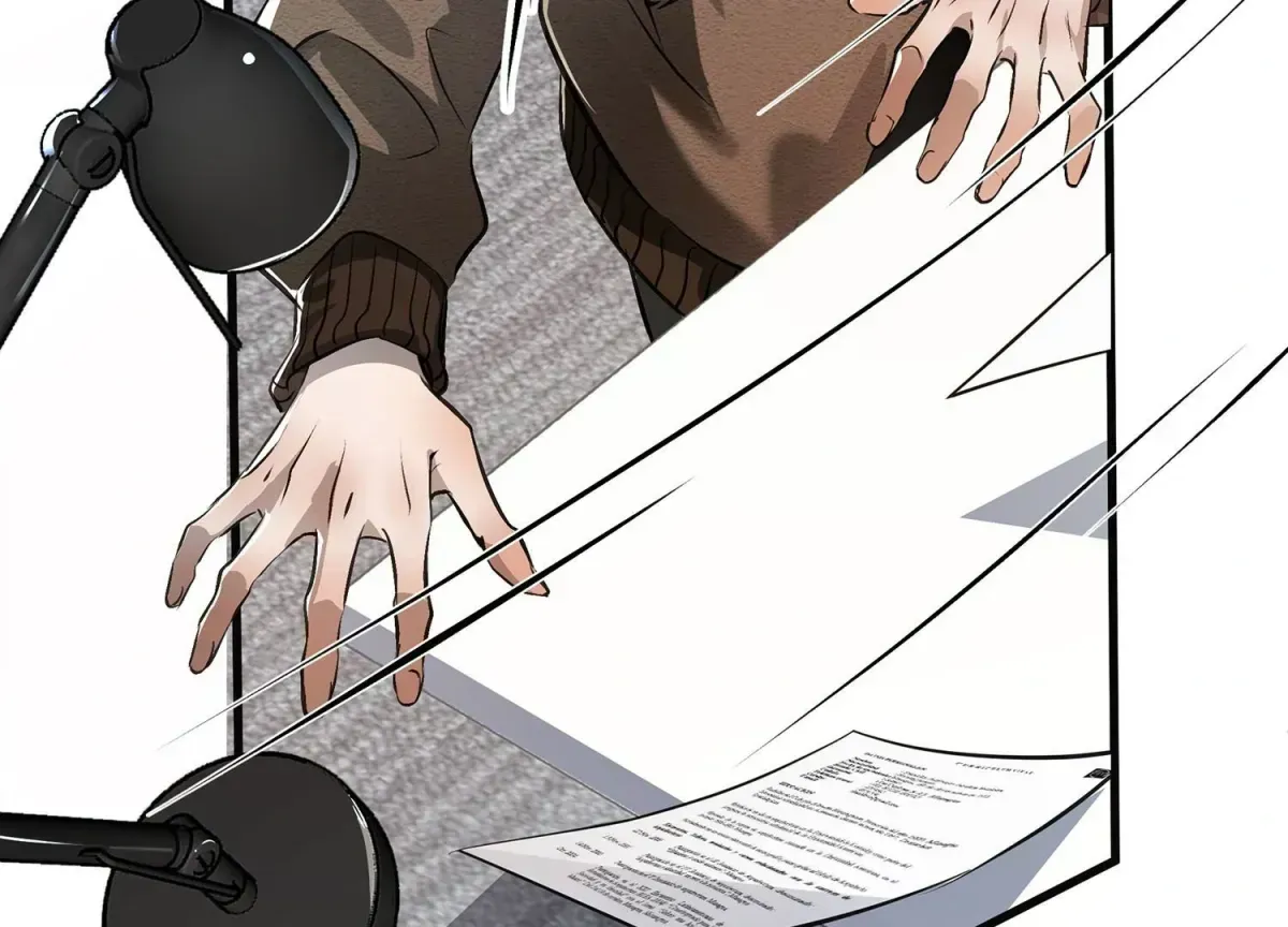 Read Bloom From Mistake chapter 1.2 image 158 on Lezhin