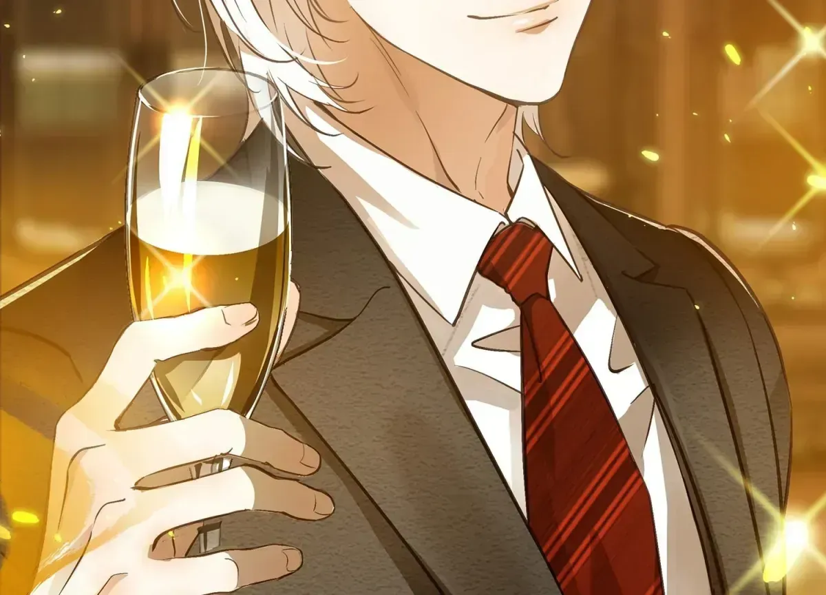 Read Bloom From Mistake chapter 1.2 image 16 on Lezhin