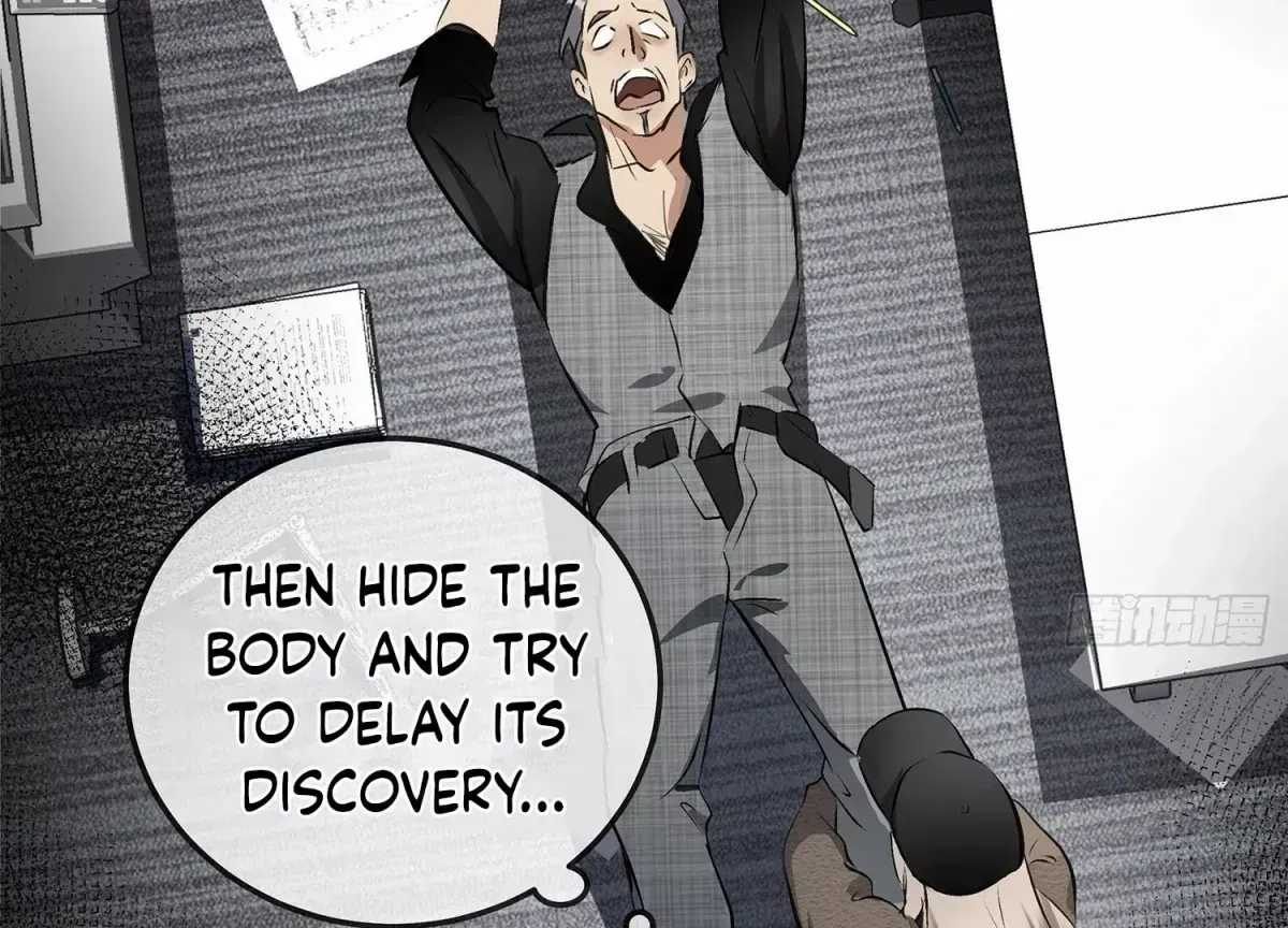 Read Bloom From Mistake chapter 1.2 image 161 on Lezhin