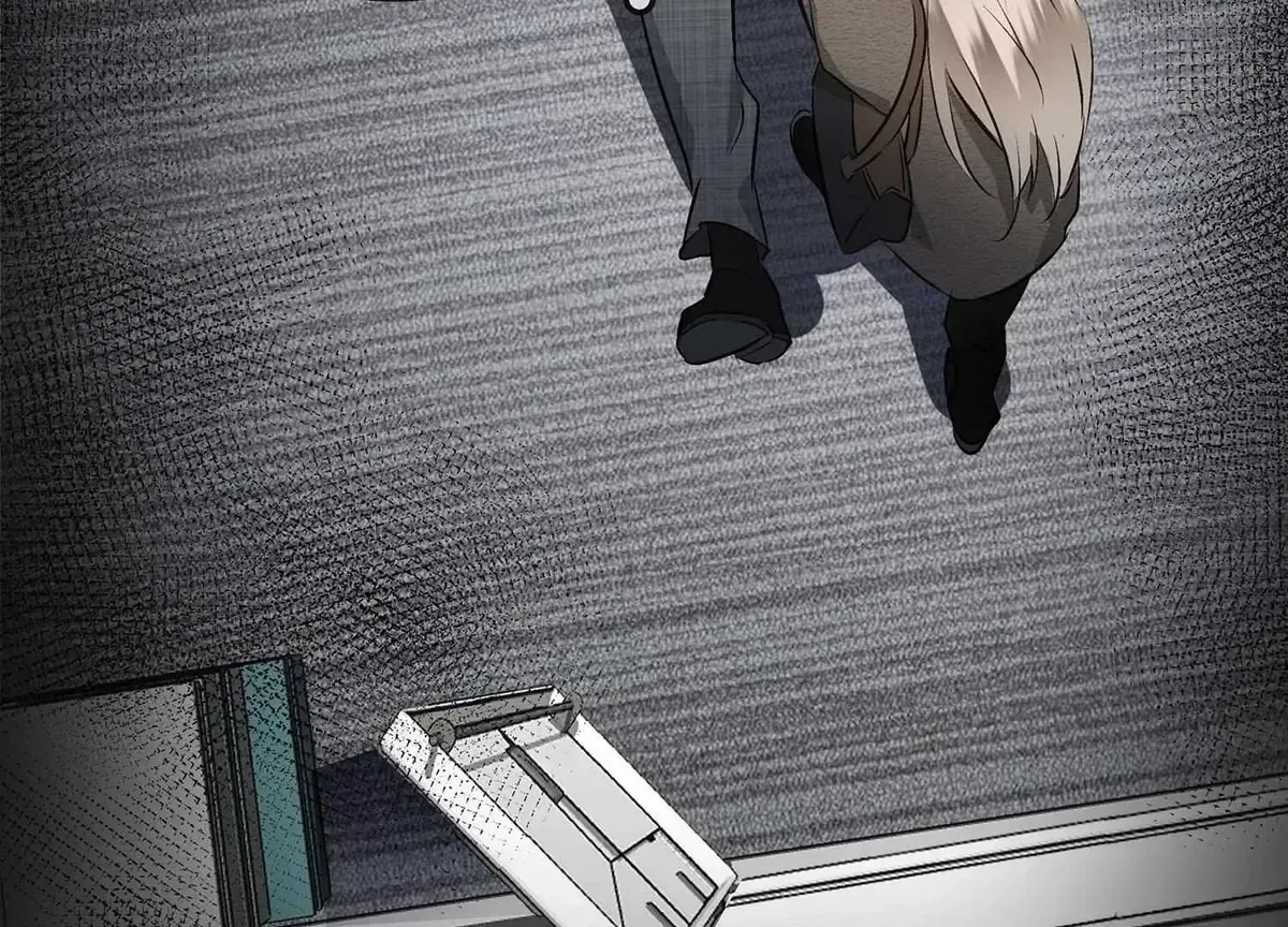Read Bloom From Mistake chapter 1.2 image 162 on Lezhin
