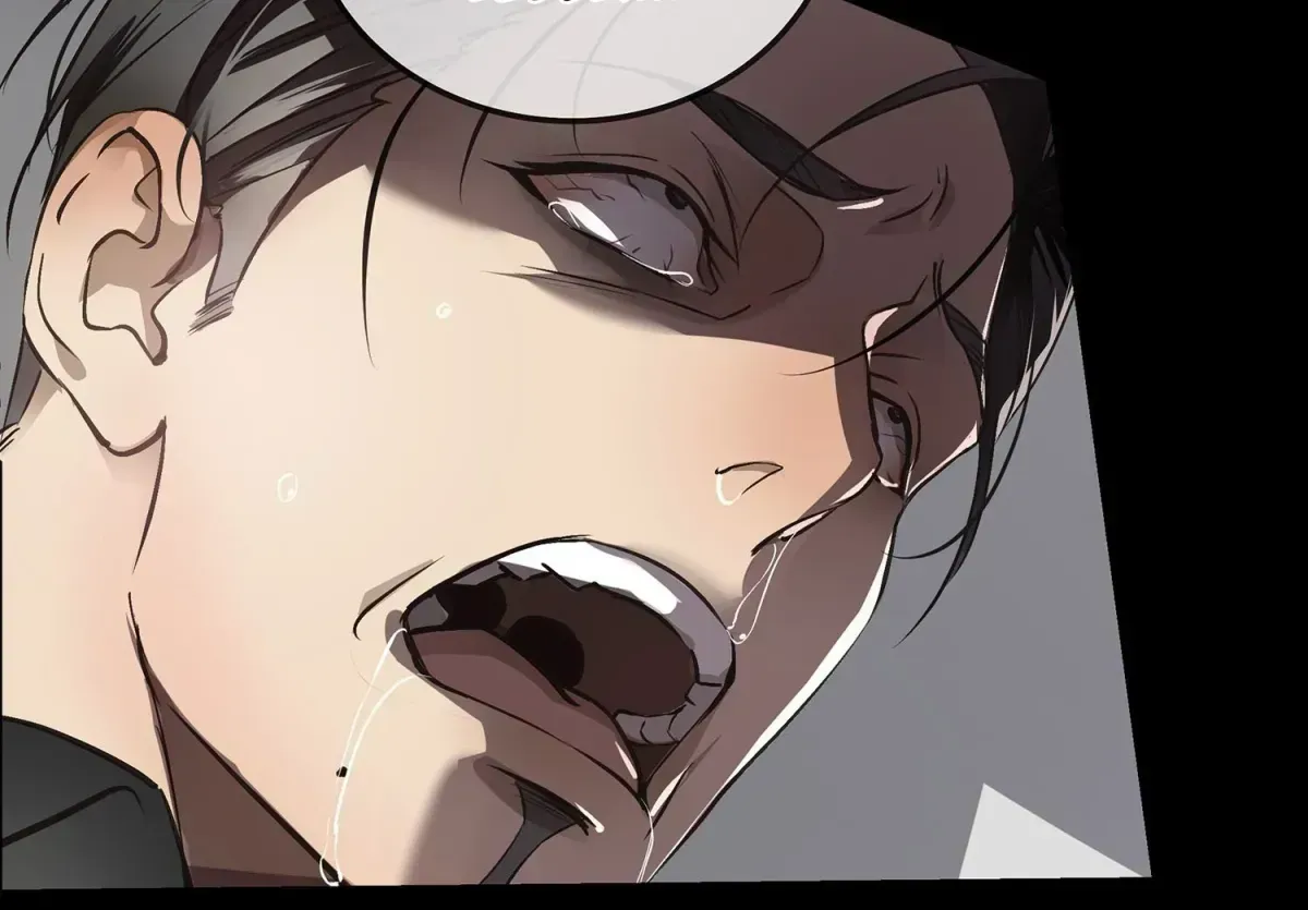 Read Bloom From Mistake chapter 1.2 image 166 on Lezhin