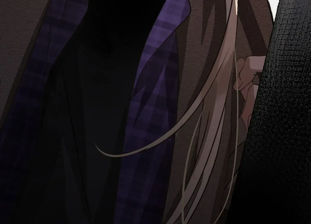 Read Bloom From Mistake chapter 1.2 image 170 on Lezhin