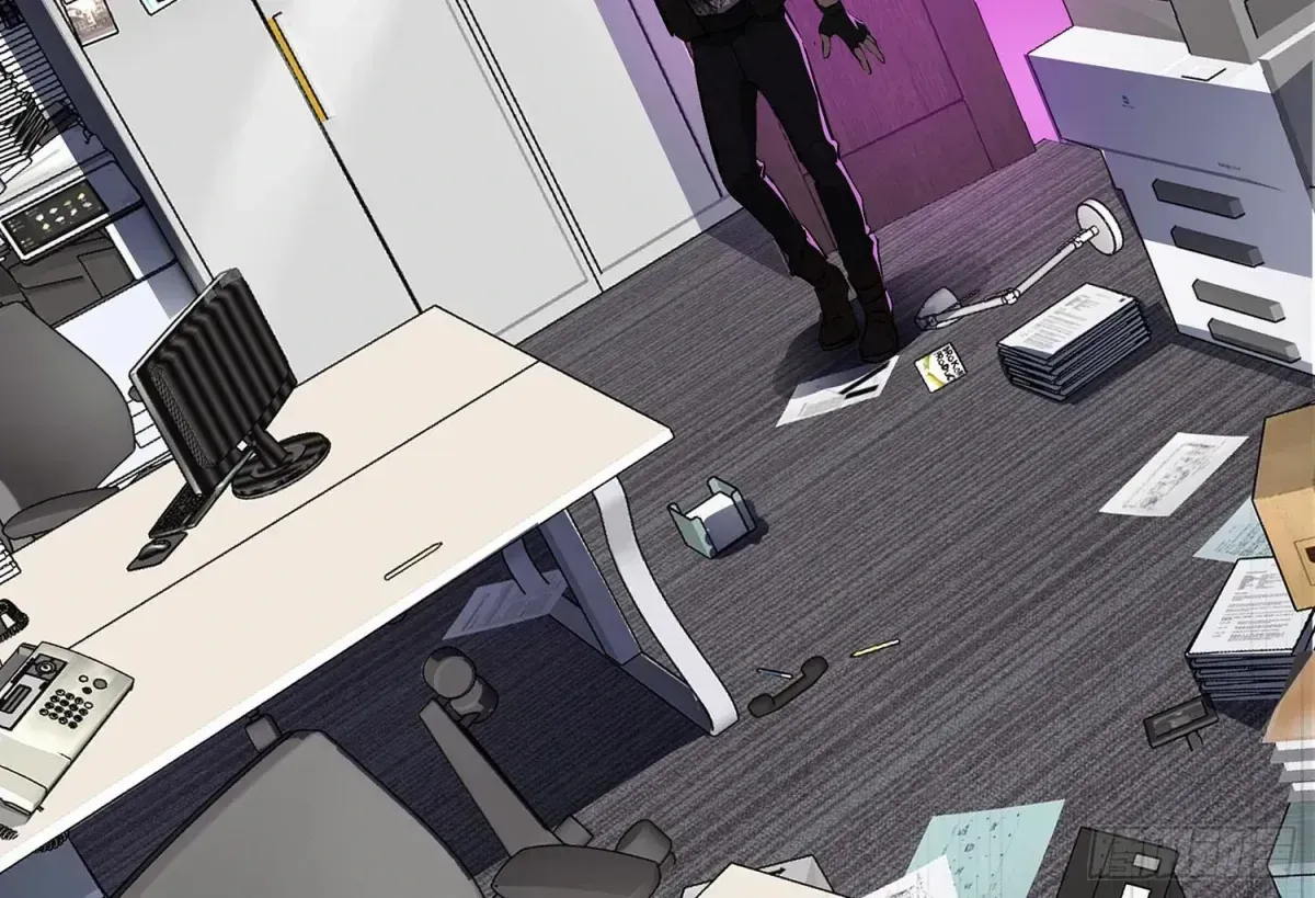 Read Bloom From Mistake chapter 1.2 image 176 on Lezhin