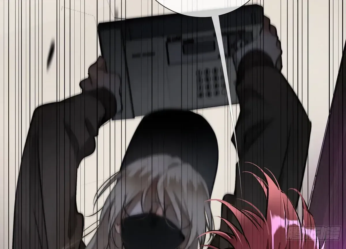 Read Bloom From Mistake chapter 1.2 image 178 on Lezhin