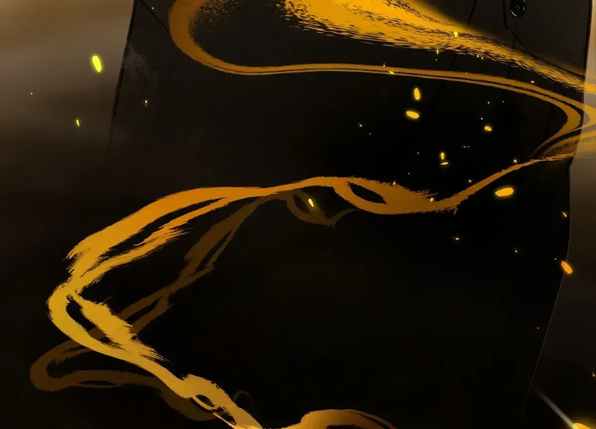 Read Bloom From Mistake chapter 1.2 image 18 on Lezhin