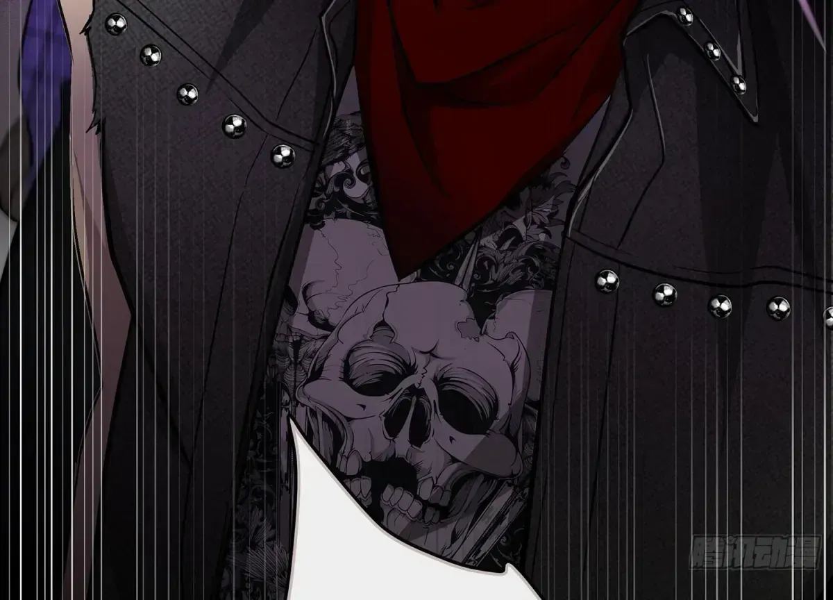 Read Bloom From Mistake chapter 1.2 image 180 on Lezhin