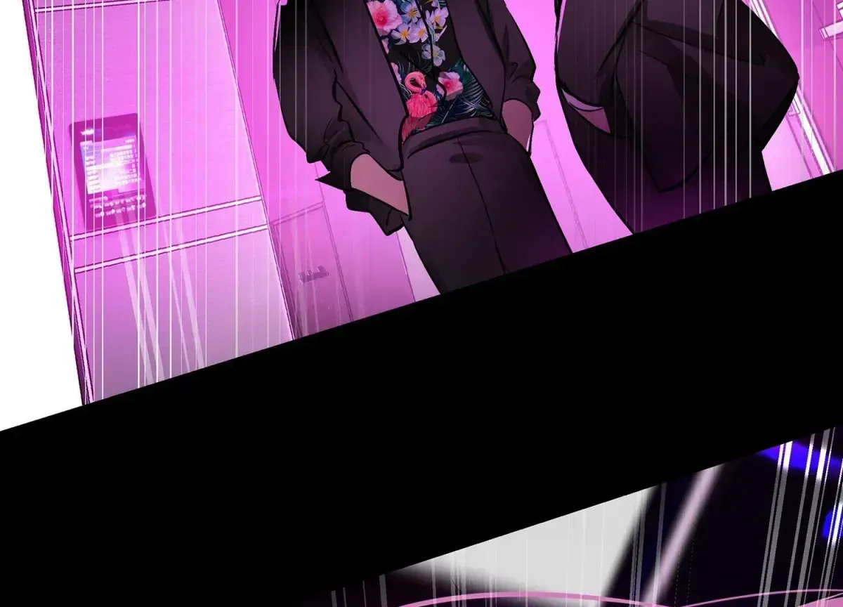 Read Bloom From Mistake chapter 1.2 image 183 on Lezhin