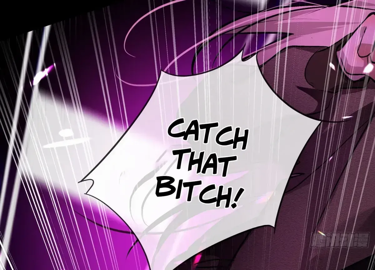 Read Bloom From Mistake chapter 1.2 image 184 on Lezhin