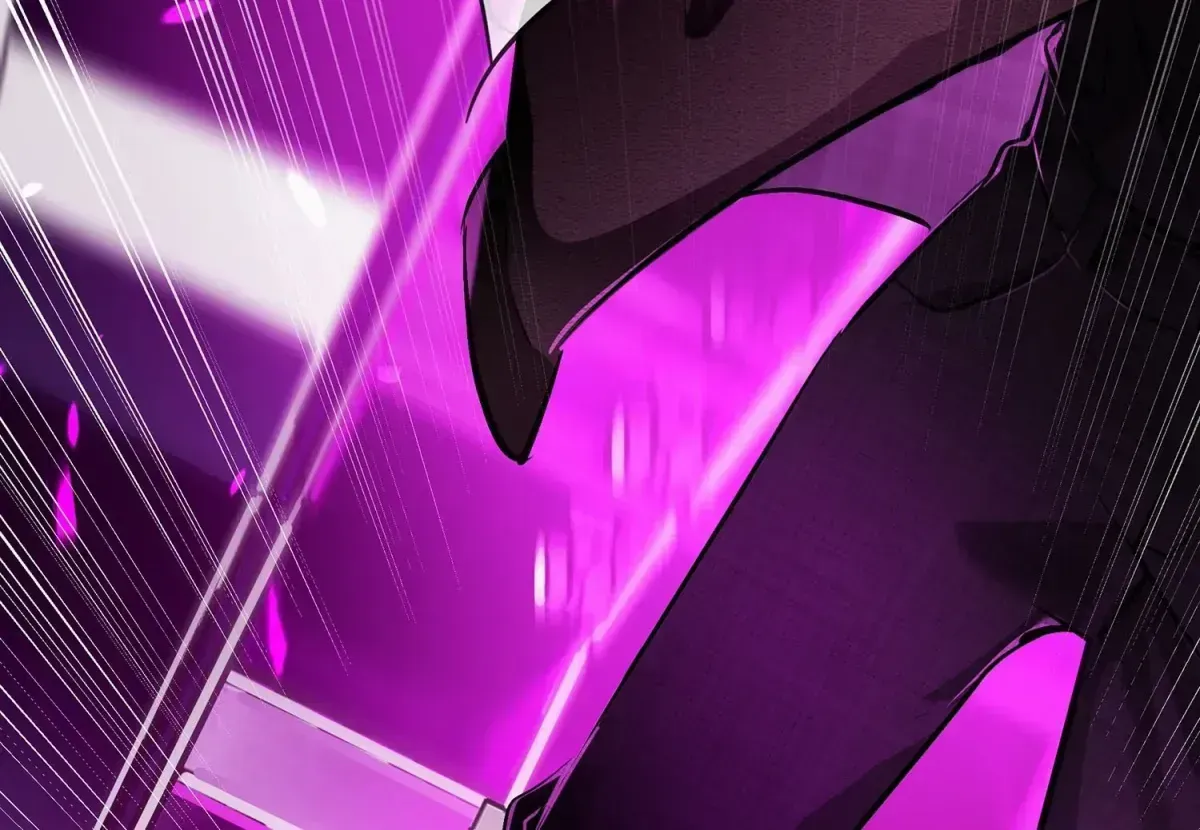 Read Bloom From Mistake chapter 1.2 image 185 on Lezhin
