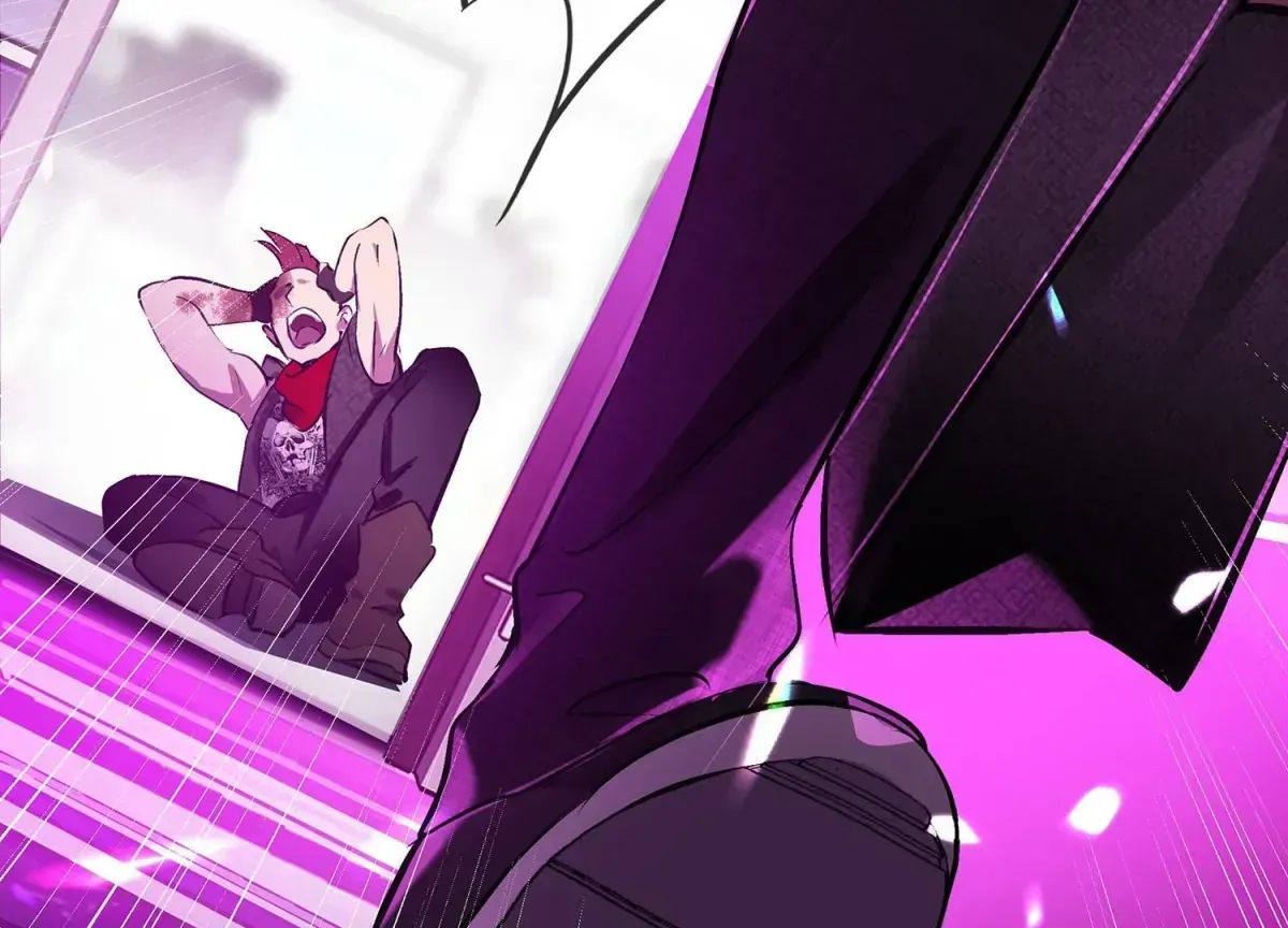 Read Bloom From Mistake chapter 1.2 image 187 on Lezhin