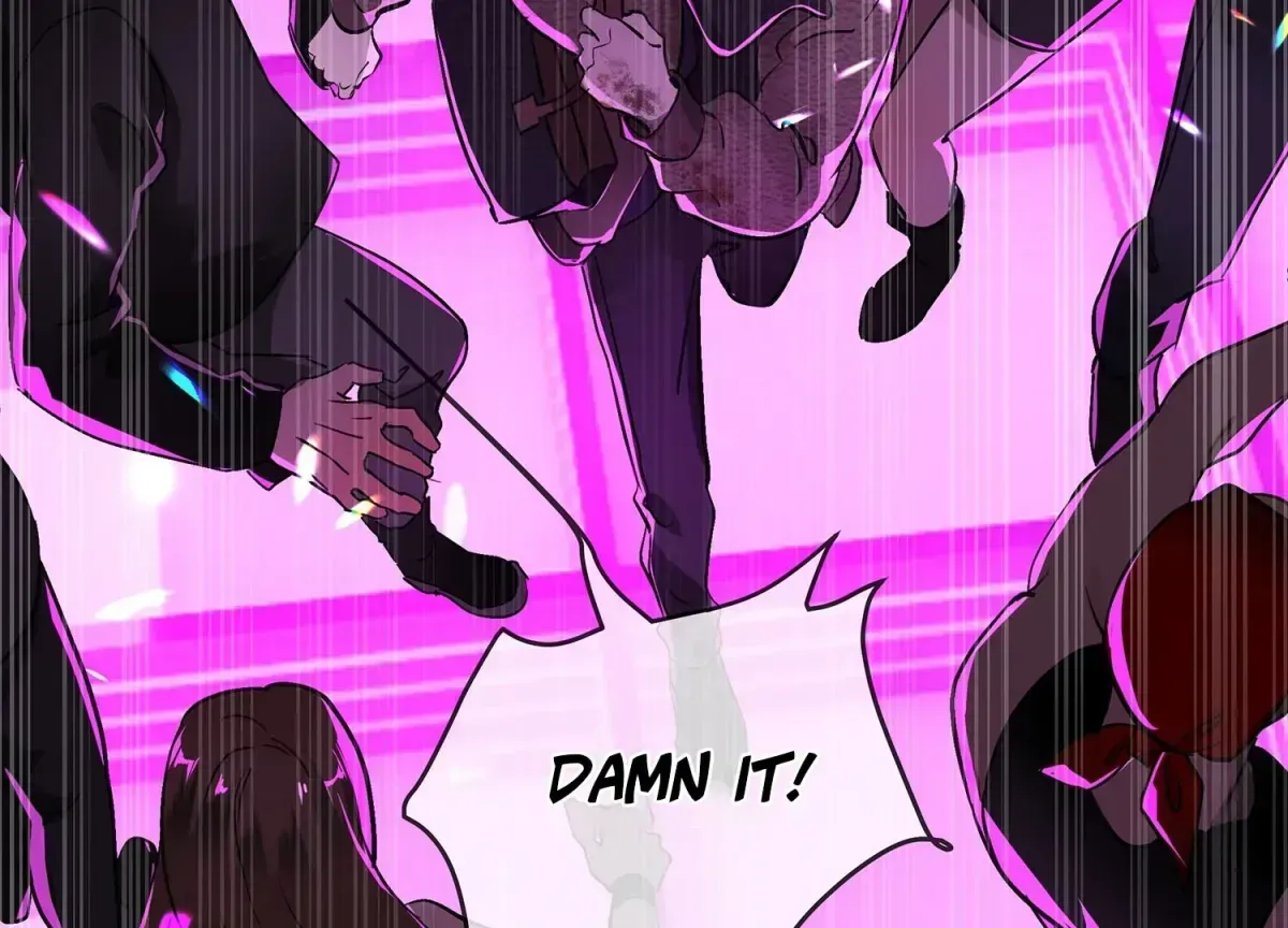Read Bloom From Mistake chapter 1.2 image 191 on Lezhin