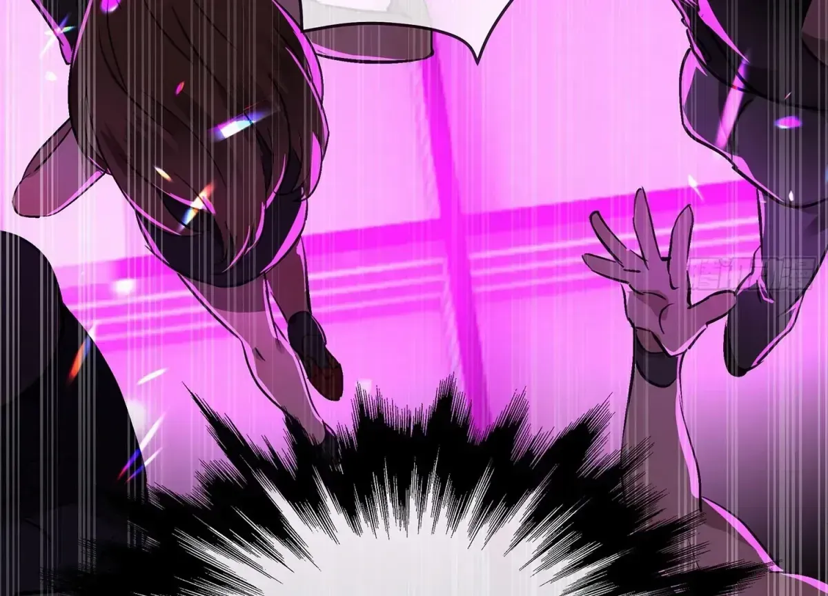 Read Bloom From Mistake chapter 1.2 image 192 on Lezhin