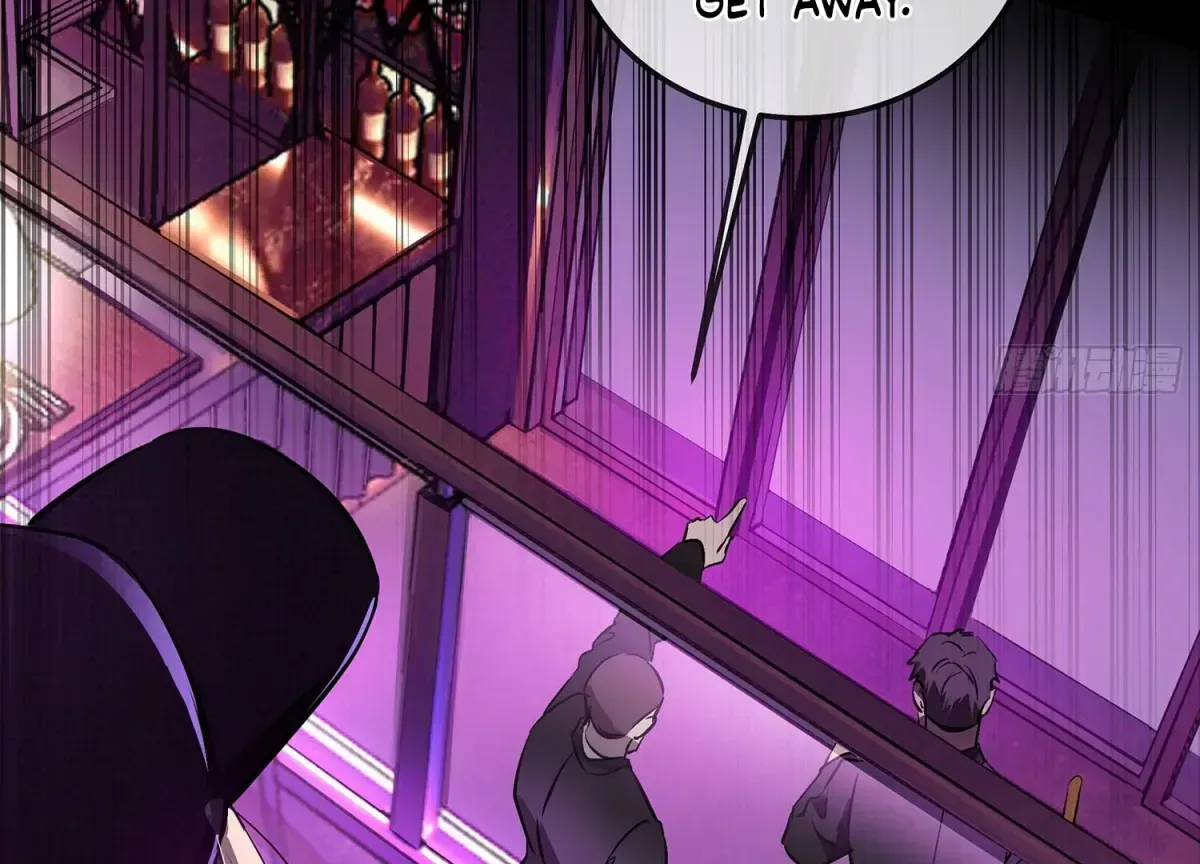 Read Bloom From Mistake chapter 1.2 image 196 on Lezhin