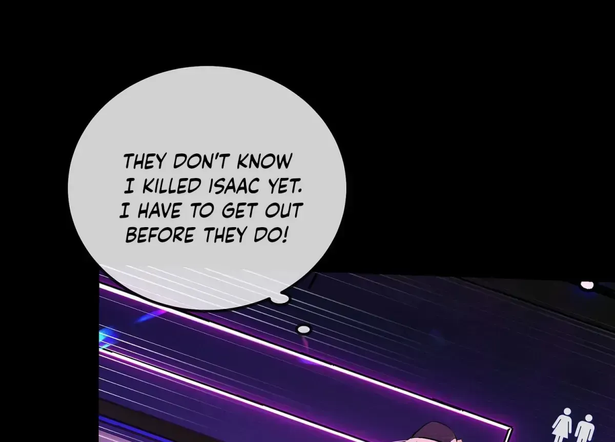 Read Bloom From Mistake chapter 1.2 image 199 on Lezhin