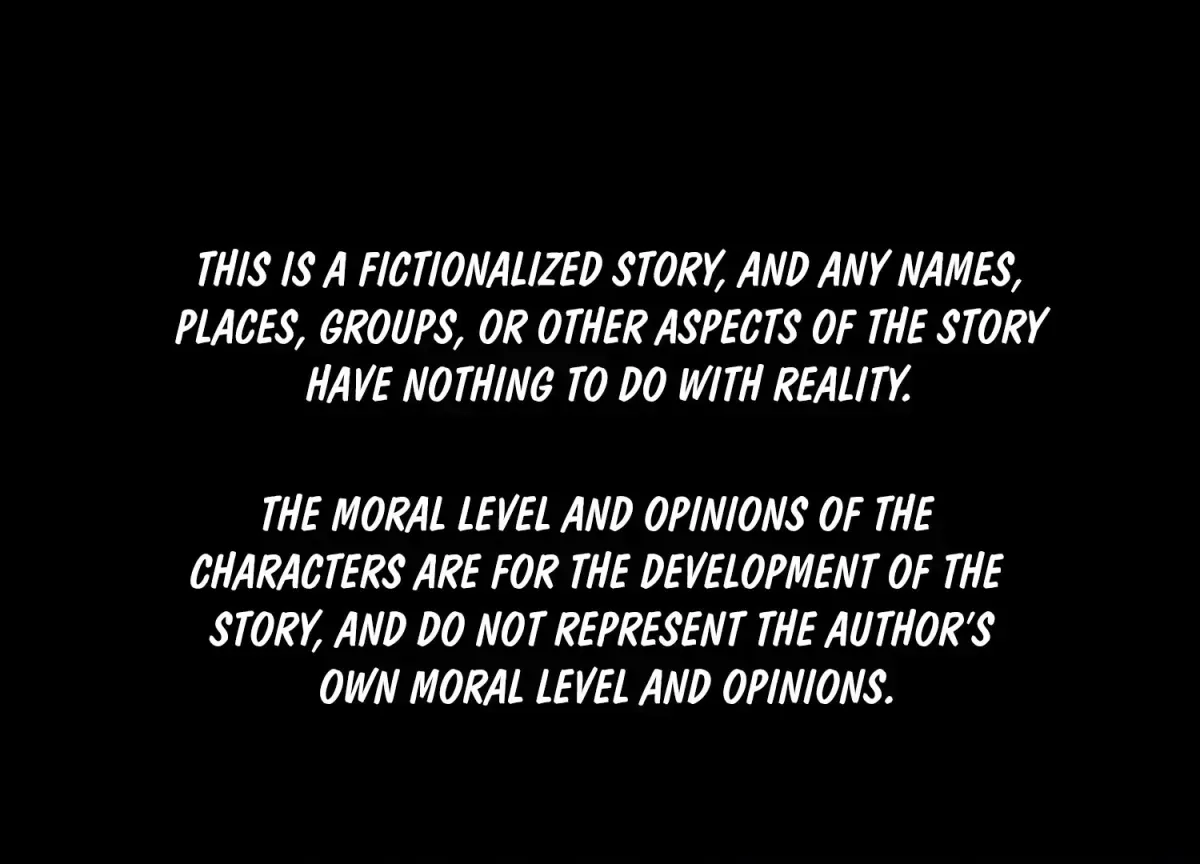 Read Bloom From Mistake chapter 1.2 image 2 on Lezhin