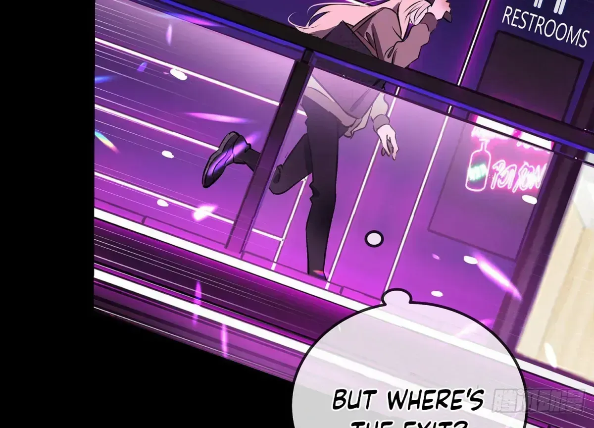 Read Bloom From Mistake chapter 1.2 image 200 on Lezhin