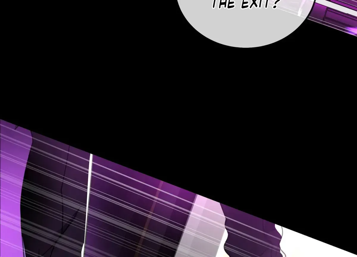 Read Bloom From Mistake chapter 1.2 image 201 on Lezhin