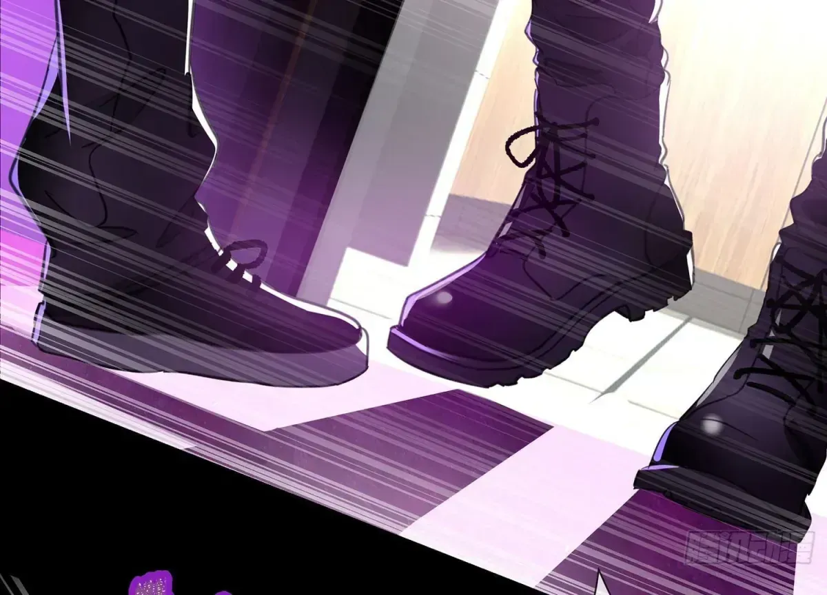 Read Bloom From Mistake chapter 1.2 image 202 on Lezhin