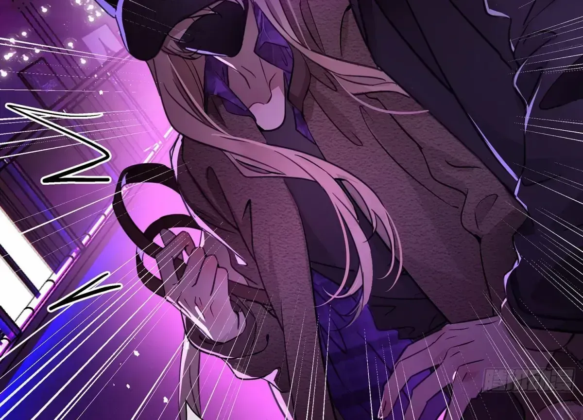 Read Bloom From Mistake chapter 1.2 image 204 on Lezhin