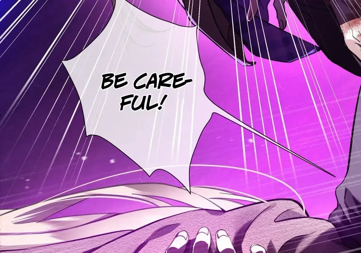 Read Bloom From Mistake chapter 1.2 image 205 on Lezhin