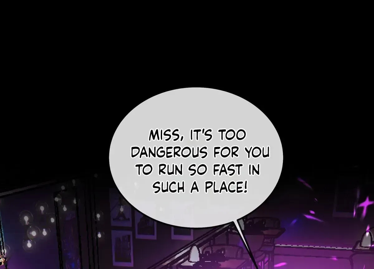 Read Bloom From Mistake chapter 1.2 image 207 on Lezhin