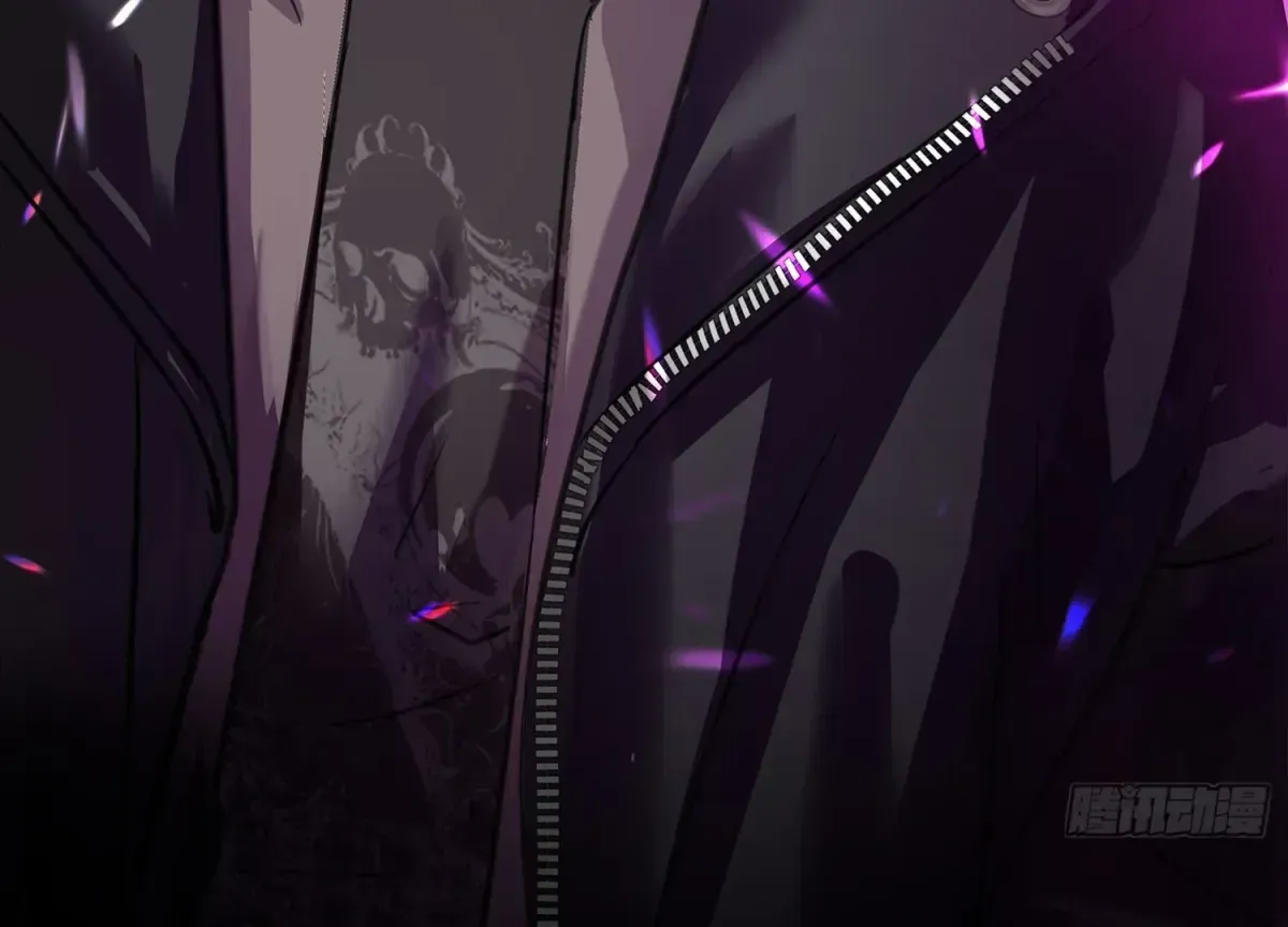 Read Bloom From Mistake chapter 1.2 image 216 on Lezhin