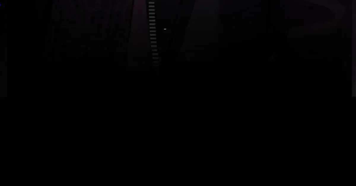Read Bloom From Mistake chapter 1.2 image 217 on Lezhin