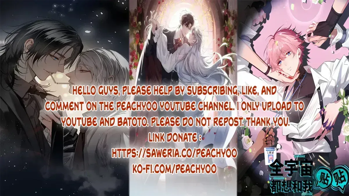Read Bloom From Mistake chapter 1.2 image 219 on Lezhin