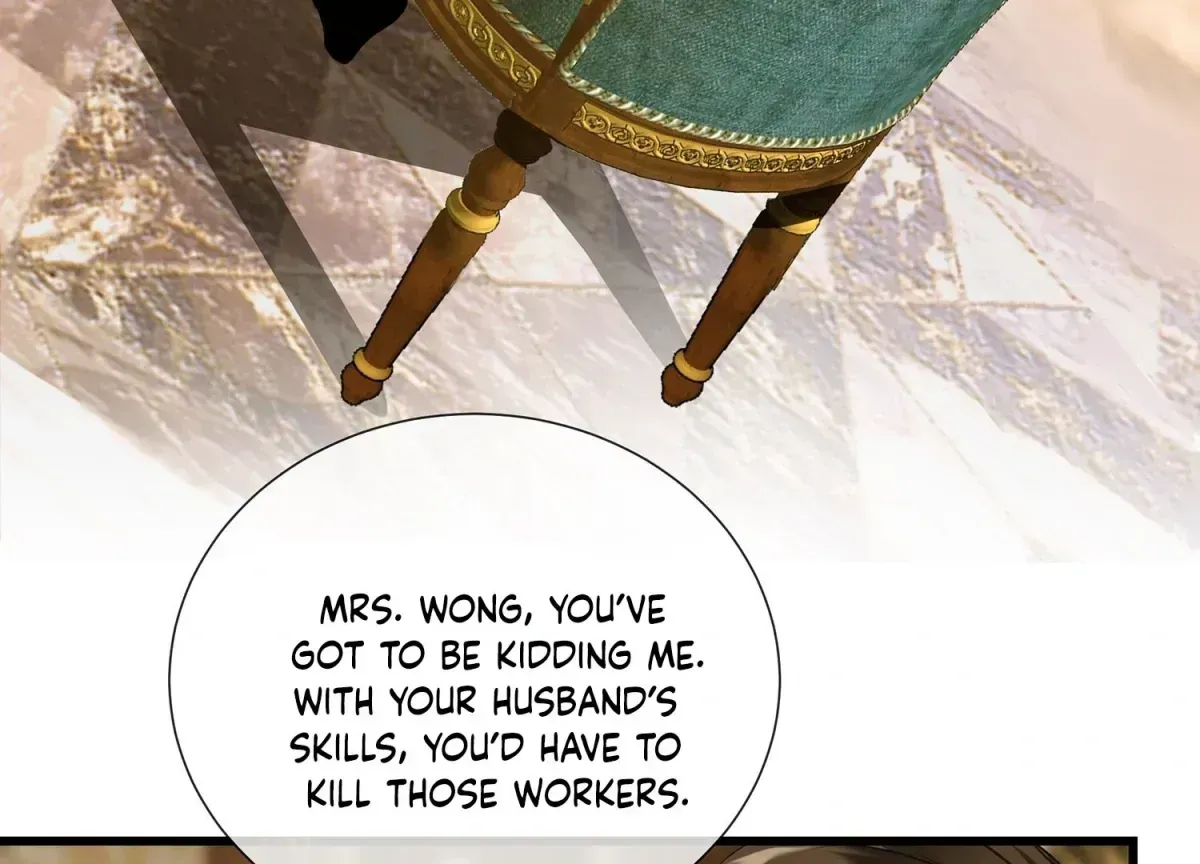 Read Bloom From Mistake chapter 1.2 image 25 on Lezhin