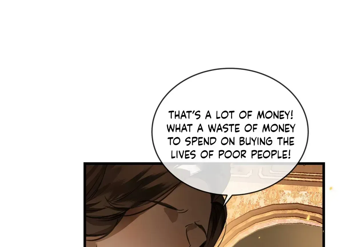 Read Bloom From Mistake chapter 1.2 image 28 on Lezhin