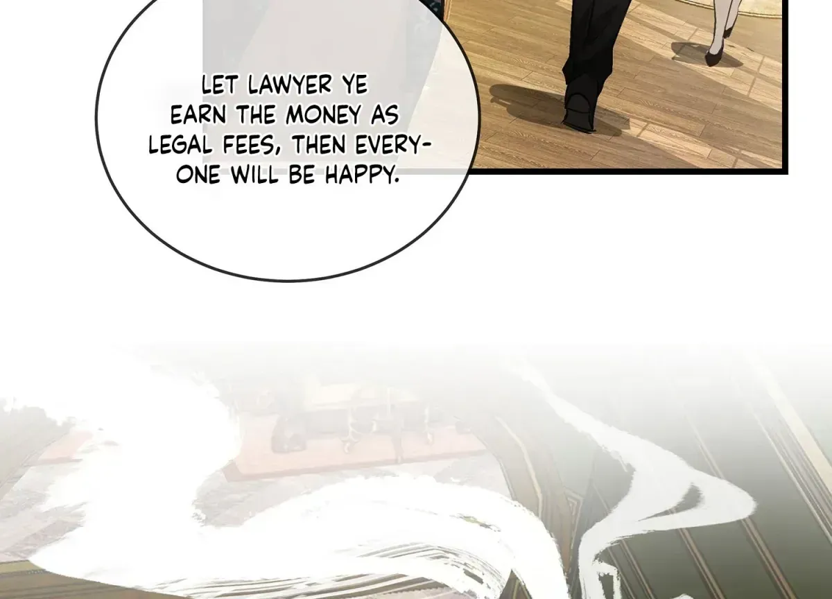 Read Bloom From Mistake chapter 1.2 image 30 on Lezhin