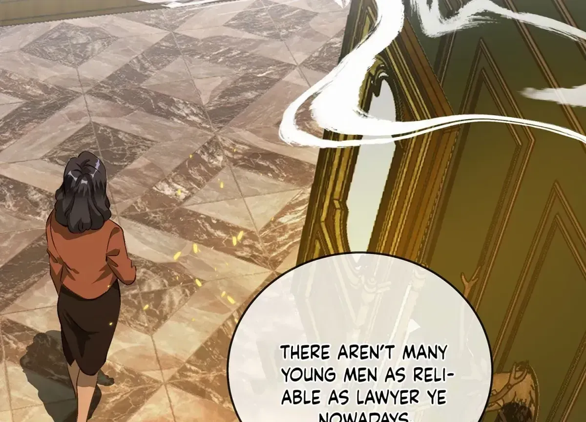 Read Bloom From Mistake chapter 1.2 image 31 on Lezhin