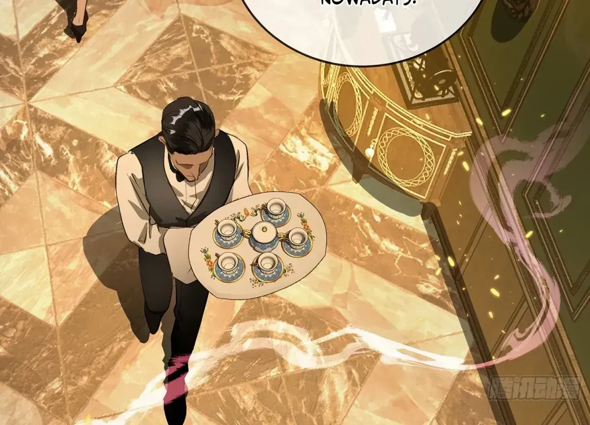 Read Bloom From Mistake chapter 1.2 image 32 on Lezhin