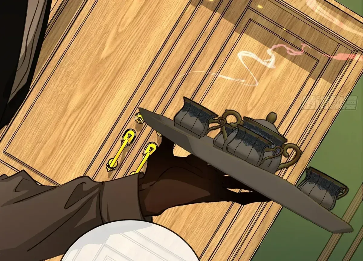 Read Bloom From Mistake chapter 1.2 image 35 on Lezhin