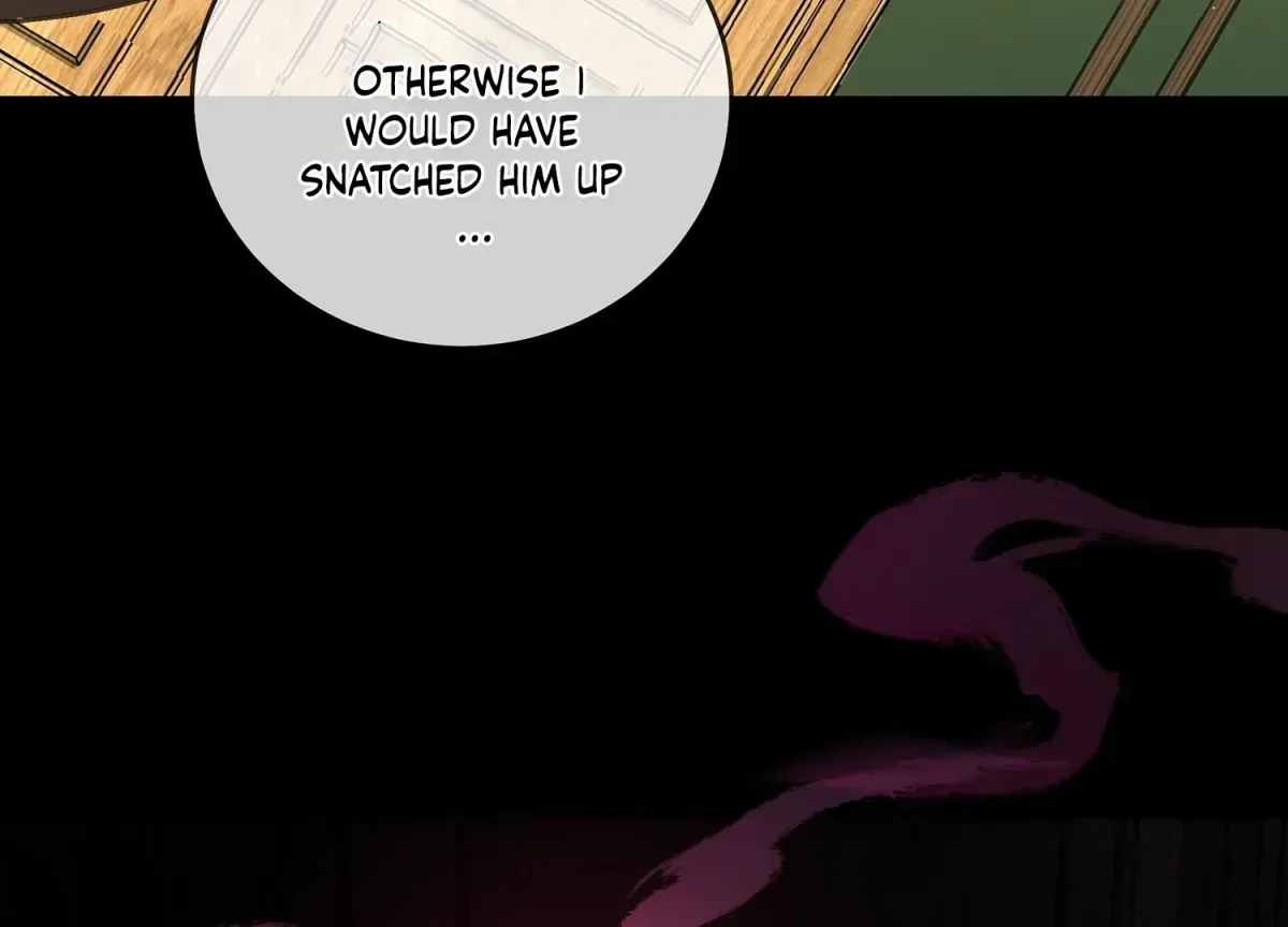 Read Bloom From Mistake chapter 1.2 image 36 on Lezhin