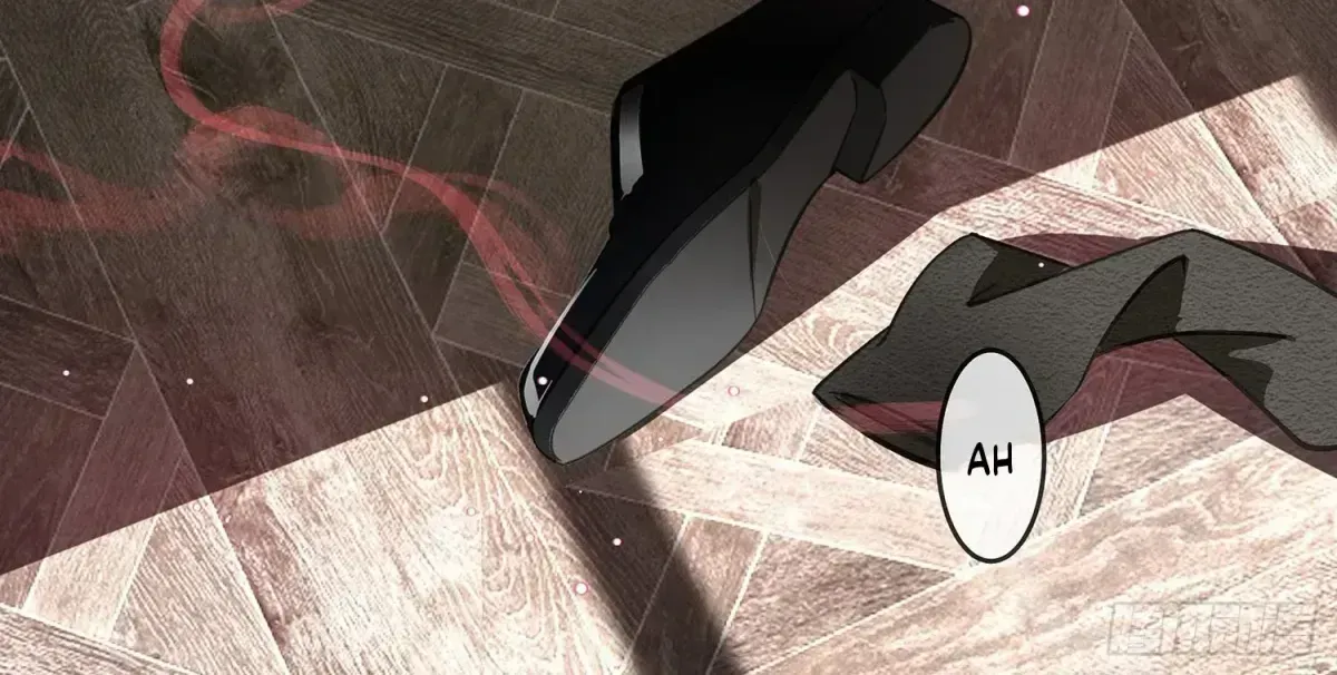 Read Bloom From Mistake chapter 1.2 image 40 on Lezhin
