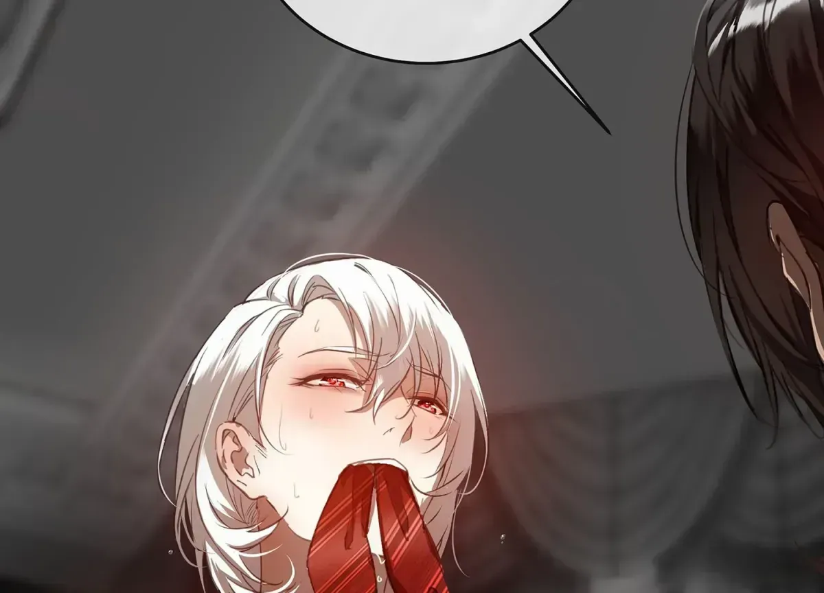 Read Bloom From Mistake chapter 1.2 image 46 on Lezhin