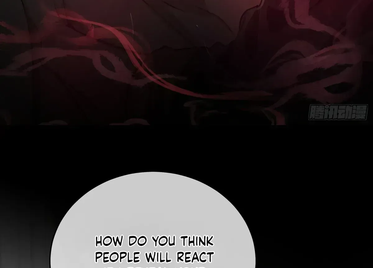 Read Bloom From Mistake chapter 1.2 image 48 on Lezhin