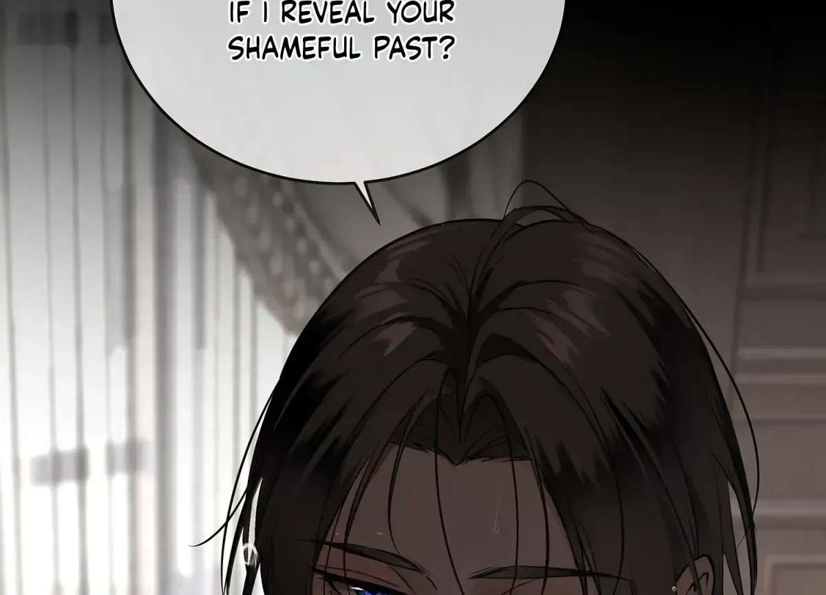 Read Bloom From Mistake chapter 1.2 image 49 on Lezhin
