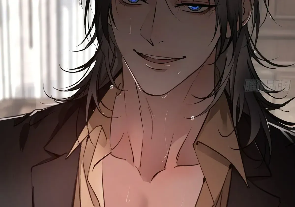 Read Bloom From Mistake chapter 1.2 image 50 on Lezhin