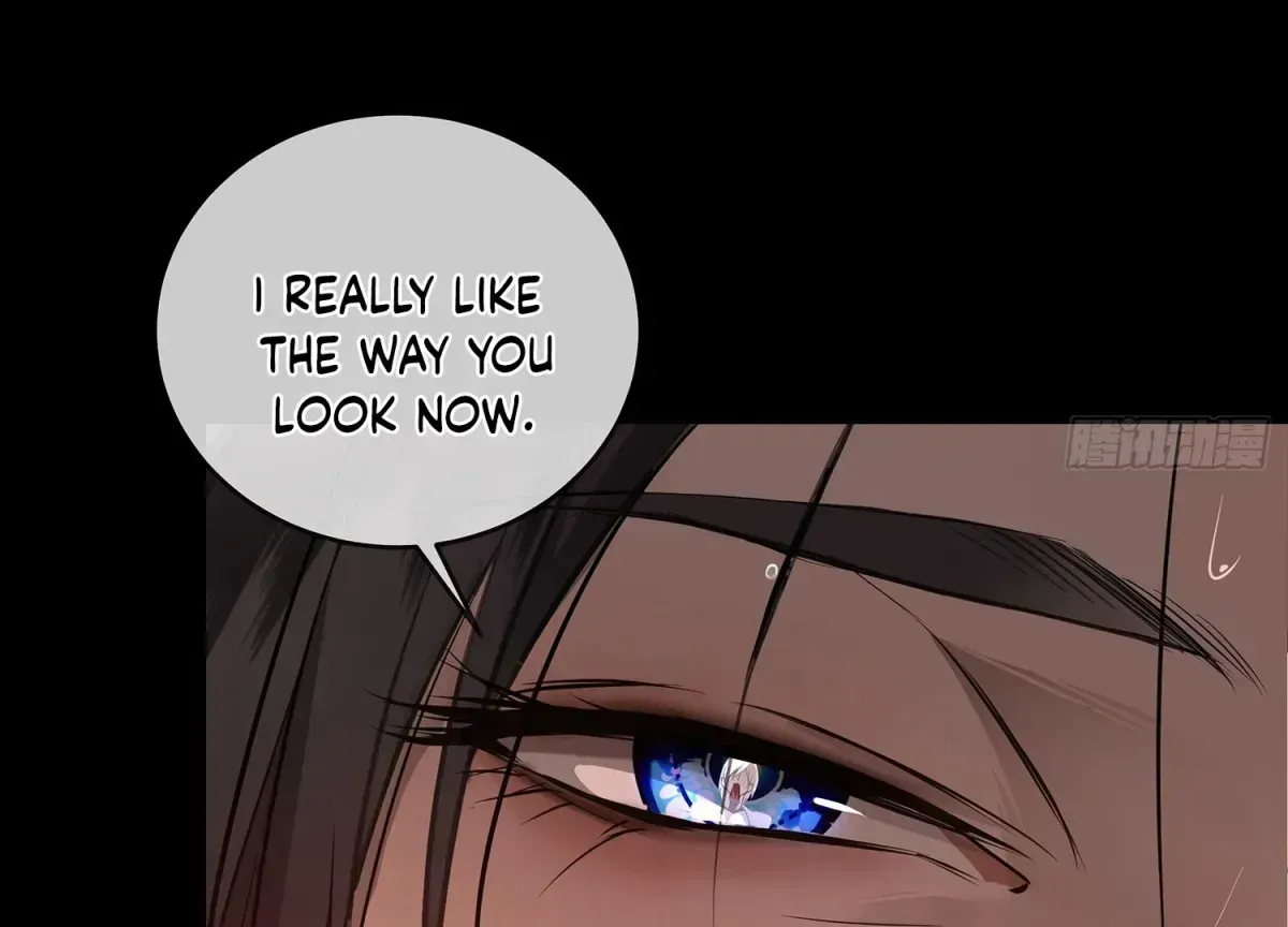 Read Bloom From Mistake chapter 1.2 image 52 on Lezhin