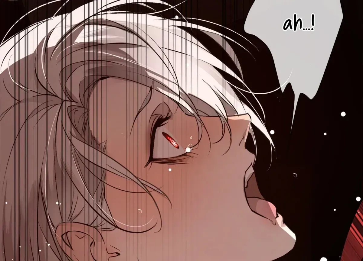 Read Bloom From Mistake chapter 1.2 image 55 on Lezhin