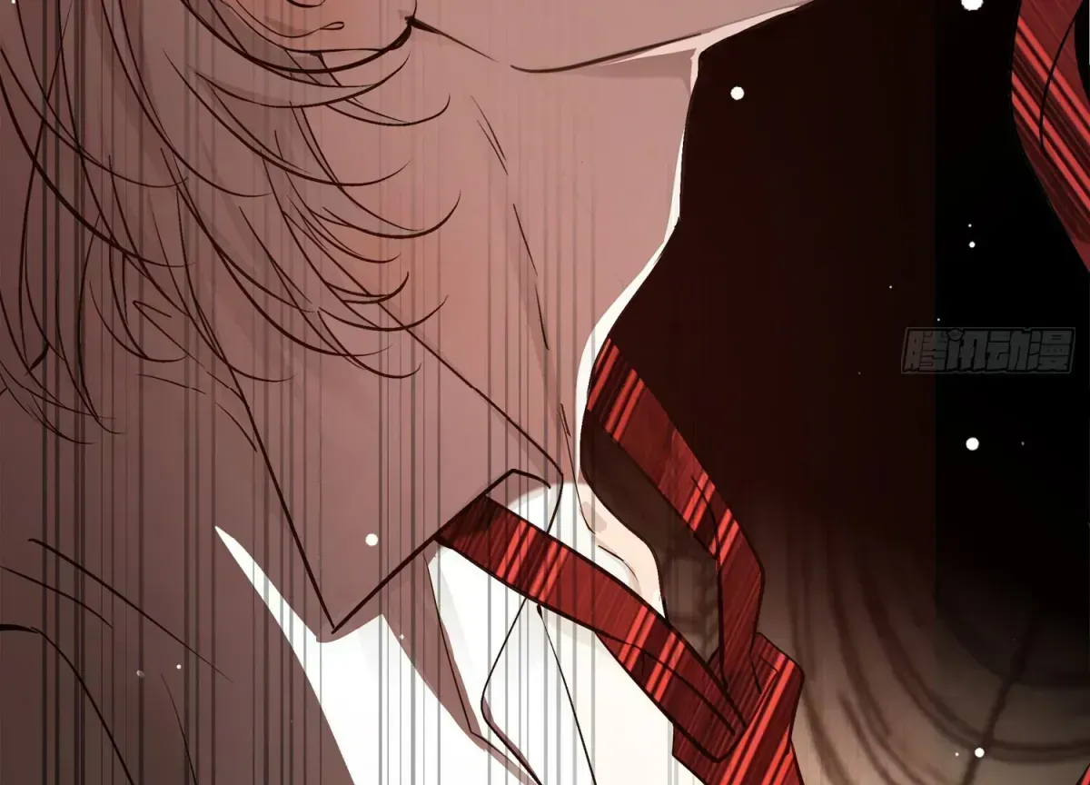 Read Bloom From Mistake chapter 1.2 image 56 on Lezhin