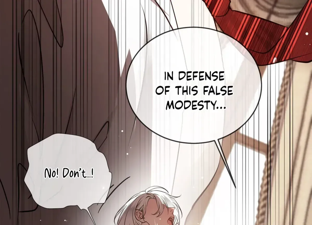 Read Bloom From Mistake chapter 1.2 image 57 on Lezhin